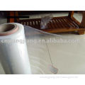 PE Stretch Film